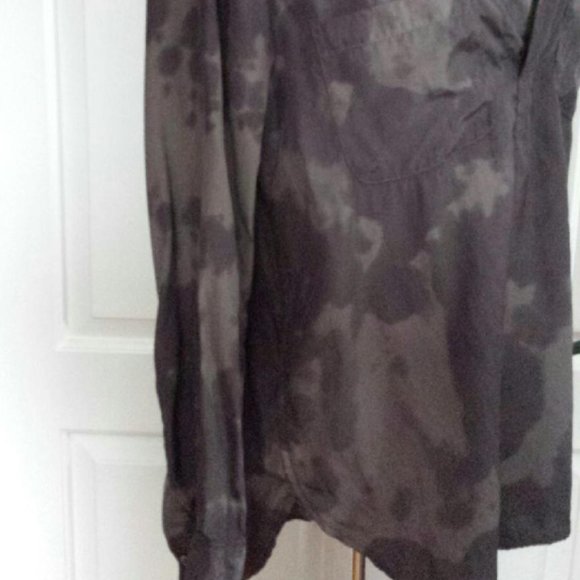 ******** SOLD ********** - Picture 6 of 7